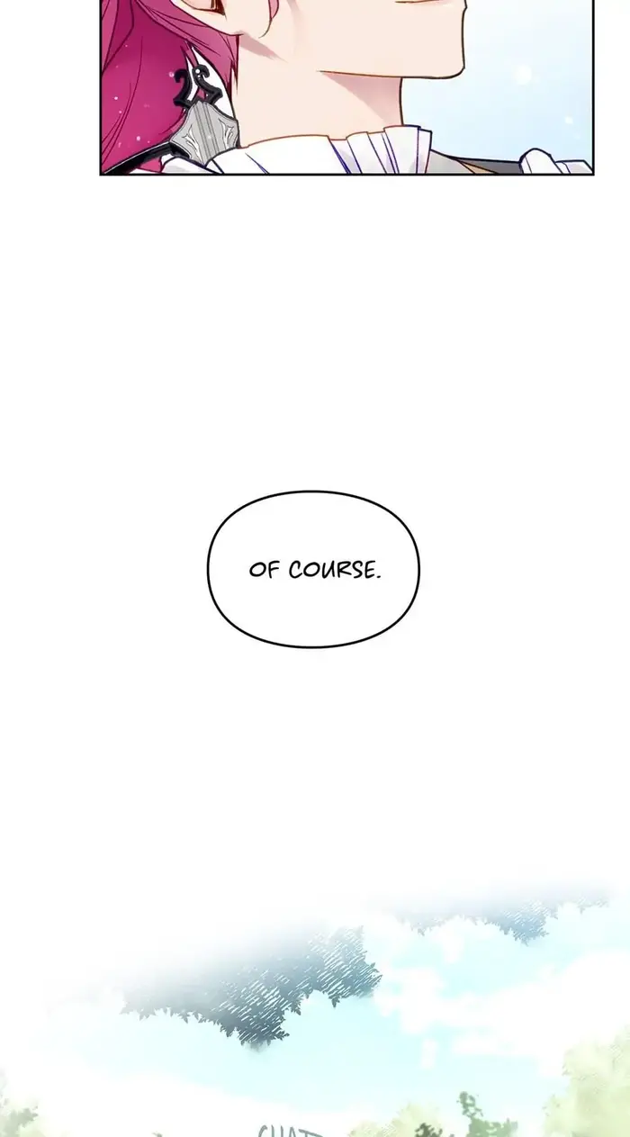 Villains Are Destined to Die Chapter 63 image 37_optimized